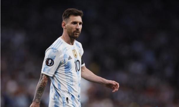 摇滚歌手阿珍遭电动座椅架挤压身亡！抢救10余小时终离世